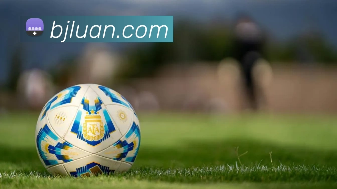 百家乐网站发展历程